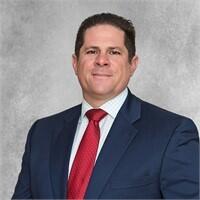We Insure Inc. Continues Rapid National Expansion, Opens New Office in Miami, Florida. Image