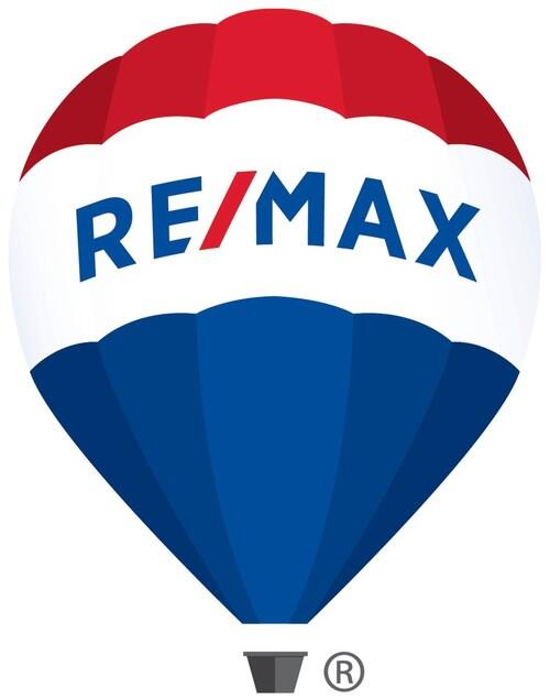 RE/MAX Delivers New Savings, Offerings to Affiliates with Addition of 8 Approved Suppliers Vendors Image